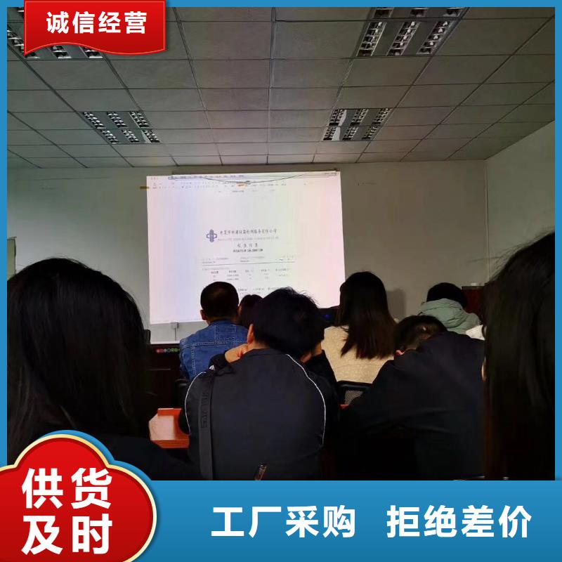 实验室-实验室设备仪器计量厂家直销