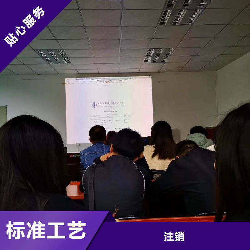 实验室-实验室设备仪器计量厂家直销