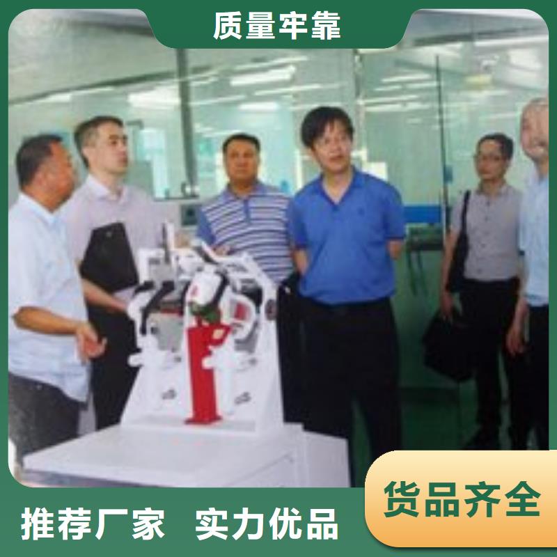 电子电器实验室设备仪器计量严格把控每一处细节