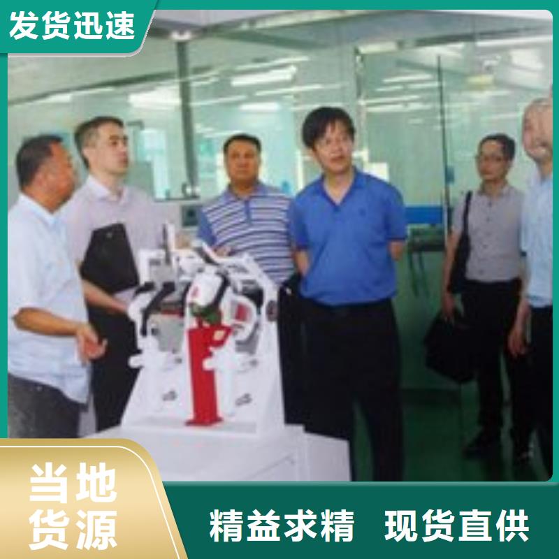 电子电器实验室设备仪器计量严格把控每一处细节