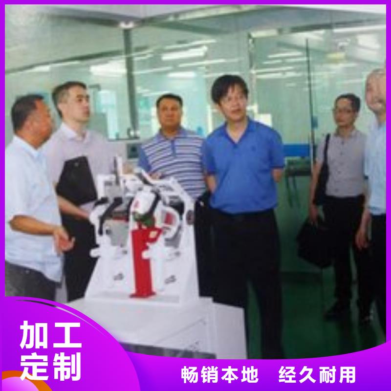 电子电器实验室设备仪器计量严格把控每一处细节