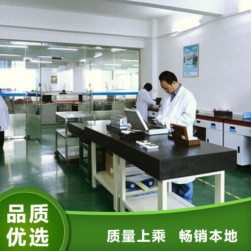 电子电器实验室设备仪器计量严格把控每一处细节