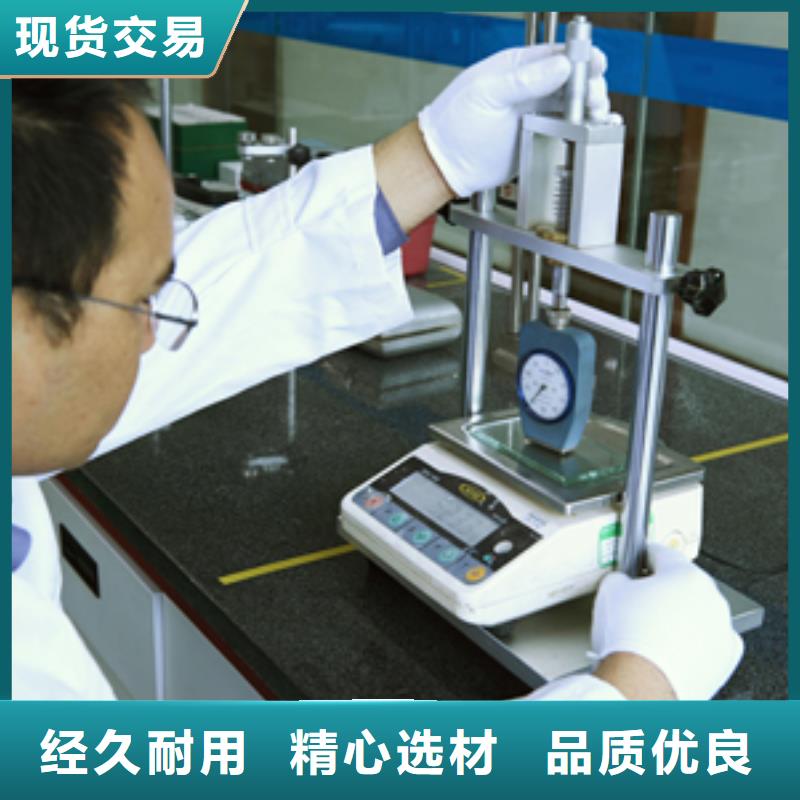 电子电器实验室设备仪器计量严格把控每一处细节