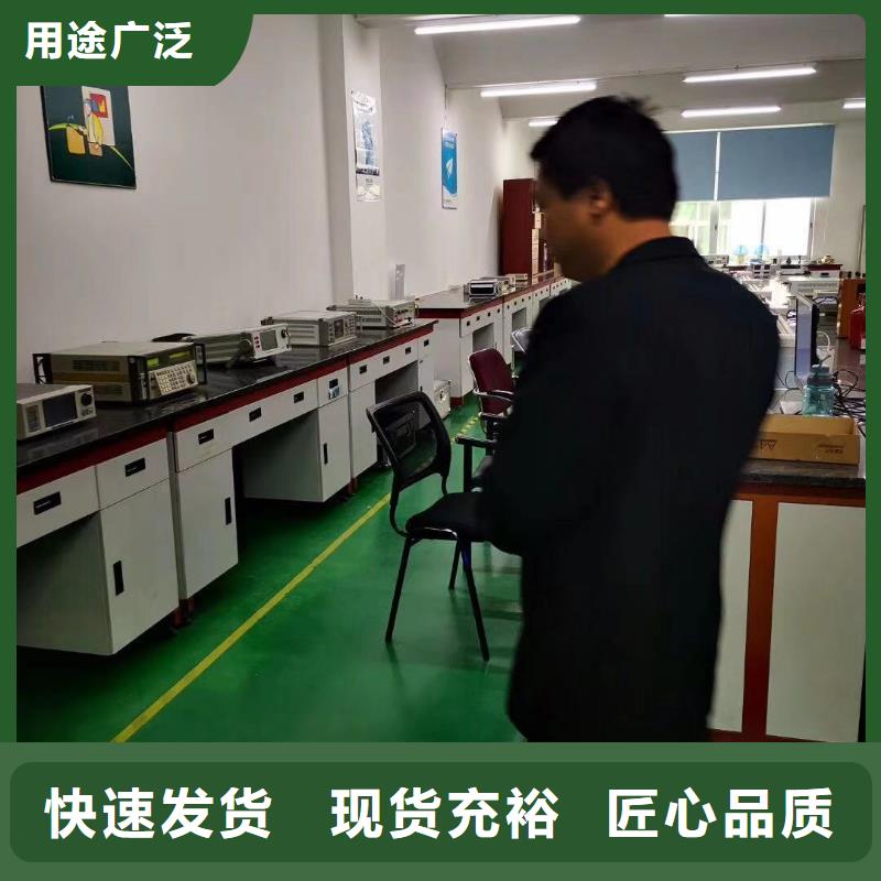 仪器计量仪器仪表检测货品齐全