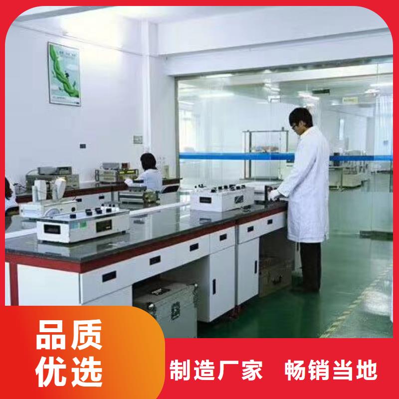 仪器计量仪器仪表检测货品齐全