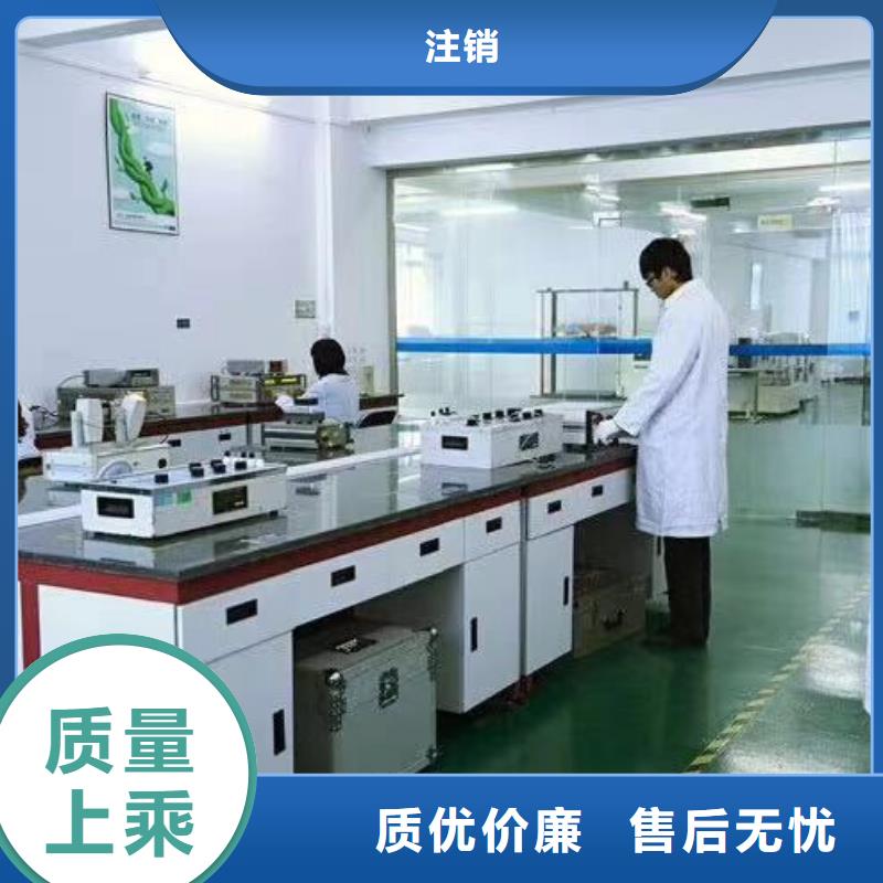 仪器计量仪器仪表检测货品齐全