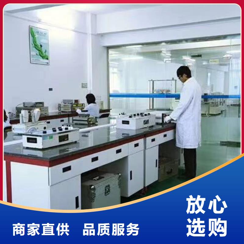 仪器计量仪器仪表检测货品齐全