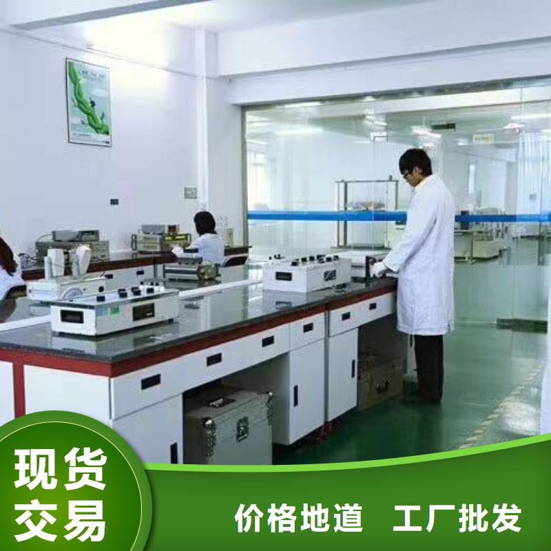 仪器计量仪器仪表检测货品齐全