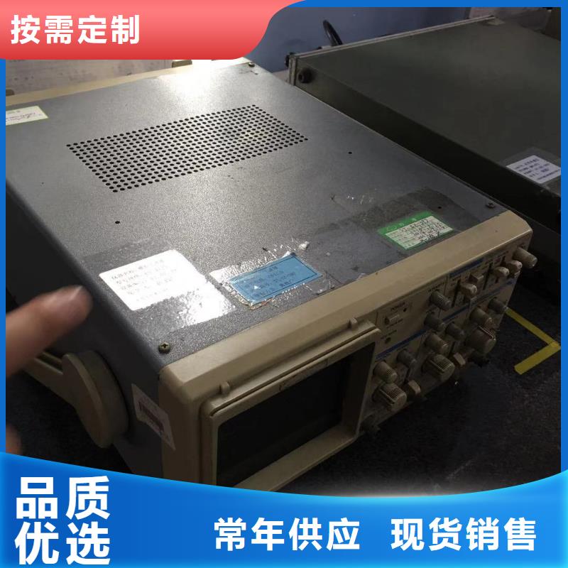 仪器计量仪器仪表检测货品齐全