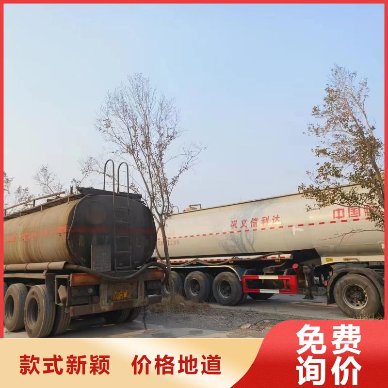 碳源生物复合碳源按需定制