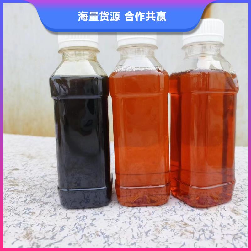 碳源乙酸钠库存齐全厂家直供