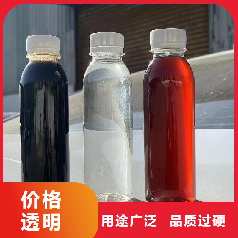 碳源乙酸钠库存齐全厂家直供