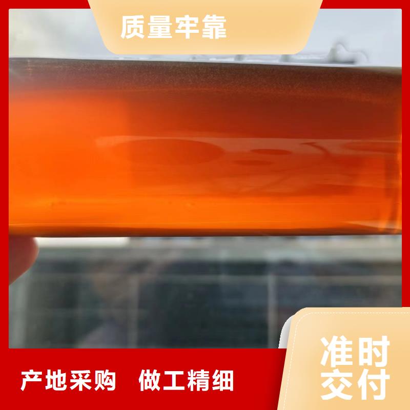 碳源乙酸钠碳源从源头保证品质