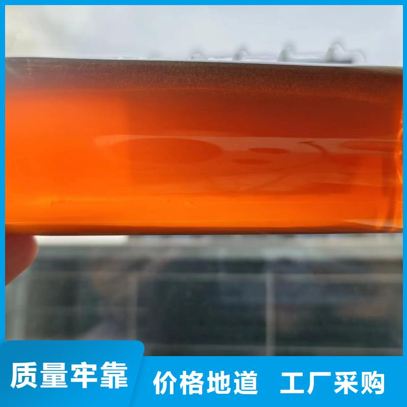 碳源乙酸钠碳源从源头保证品质