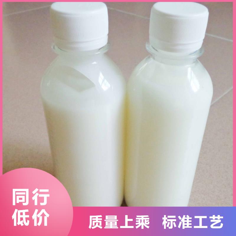 消泡剂,聚醚消泡剂认准大品牌厂家