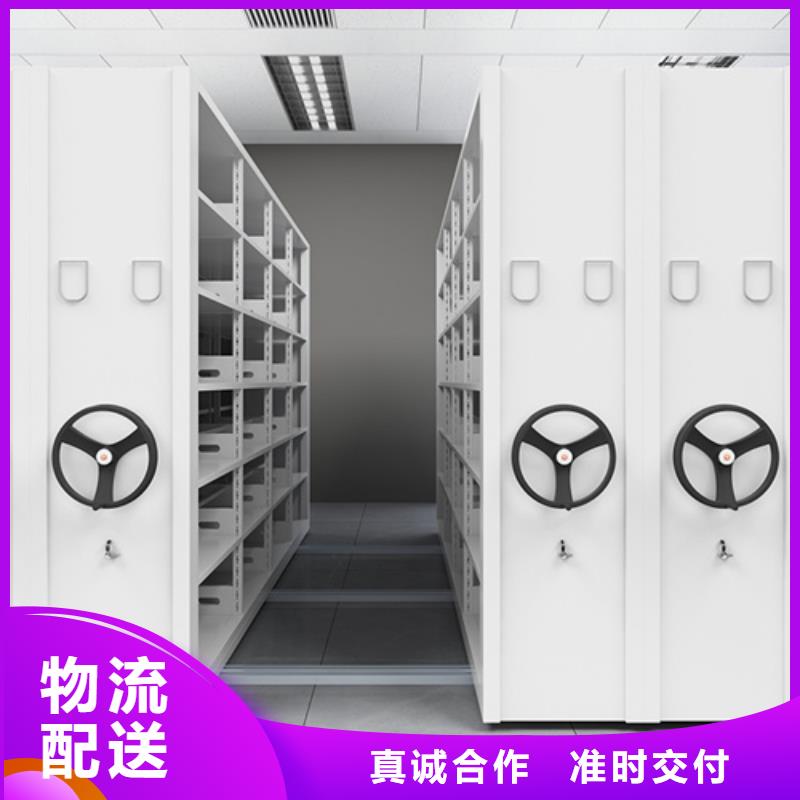 密集架手摇式油画架厂家省心又省钱