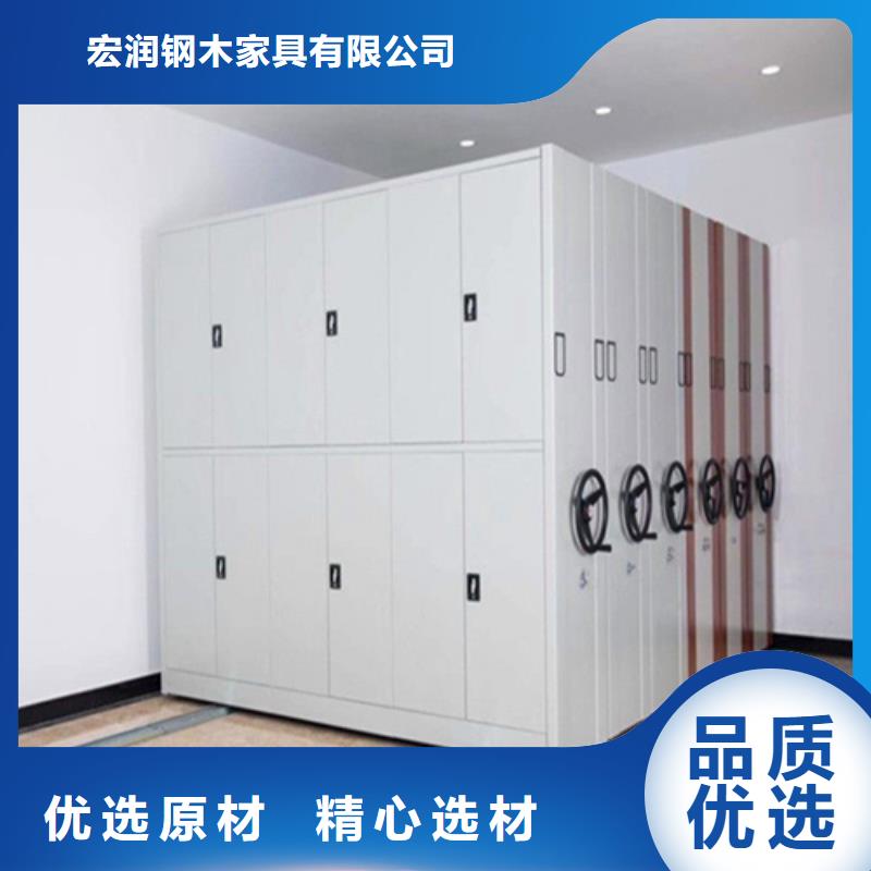 密集架手摇式油画架厂家省心又省钱