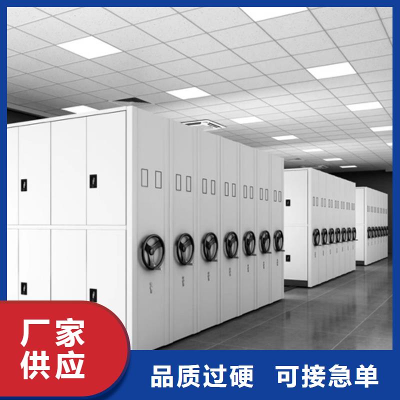 密集架手摇式油画架厂家省心又省钱