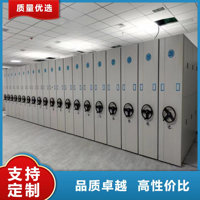 密集架手摇式油画架厂家省心又省钱
