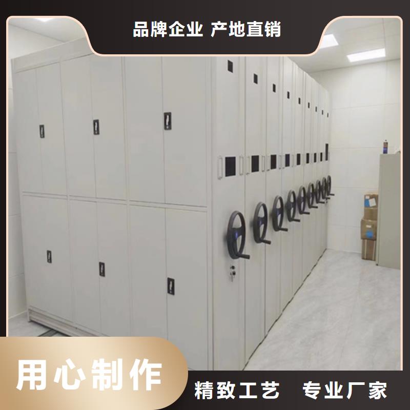 密集架手摇式油画架厂家省心又省钱