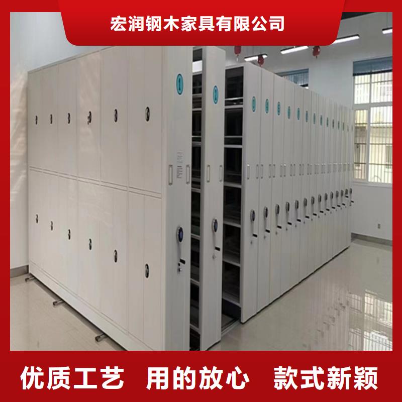 密集架手摇式油画架厂家省心又省钱