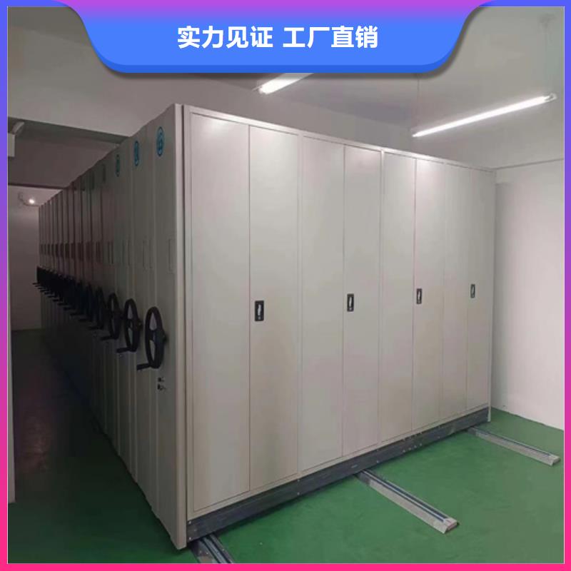 密集架手摇式油画架厂家省心又省钱