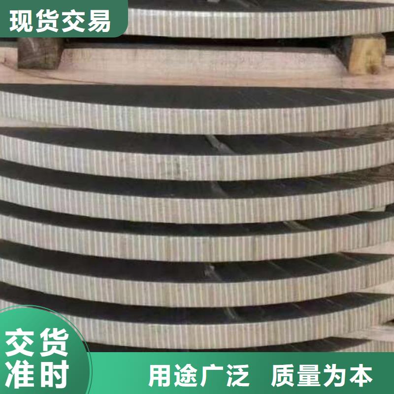 电工钢【钟表用电工钢】多种场景适用