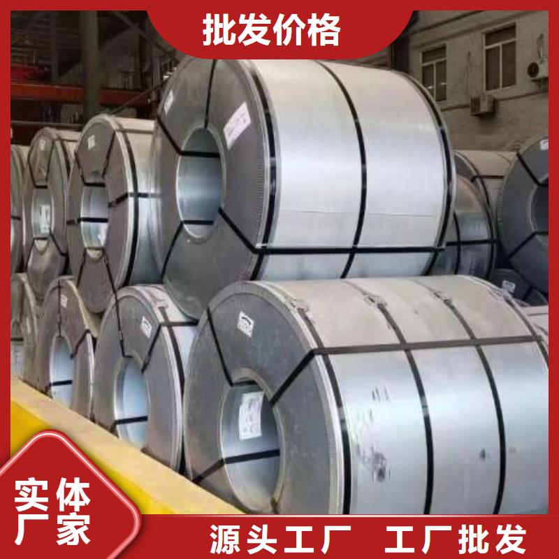 电工钢【钟表用电工钢】多种场景适用