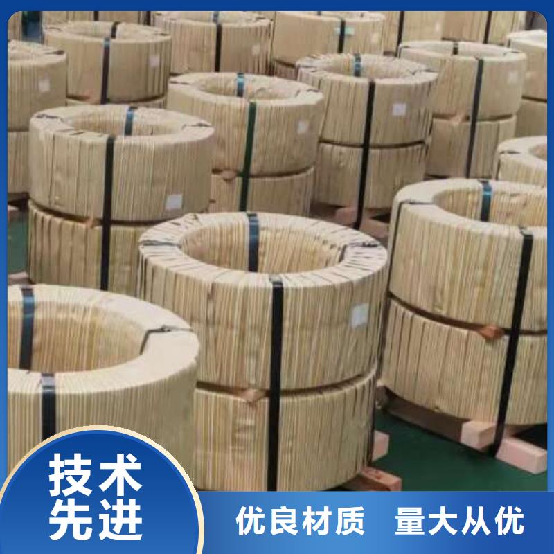 电工钢【钟表用电工钢】多种场景适用