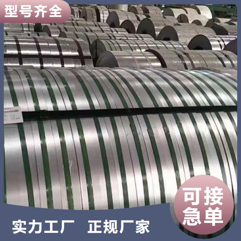 电工钢【钟表用电工钢】多种场景适用