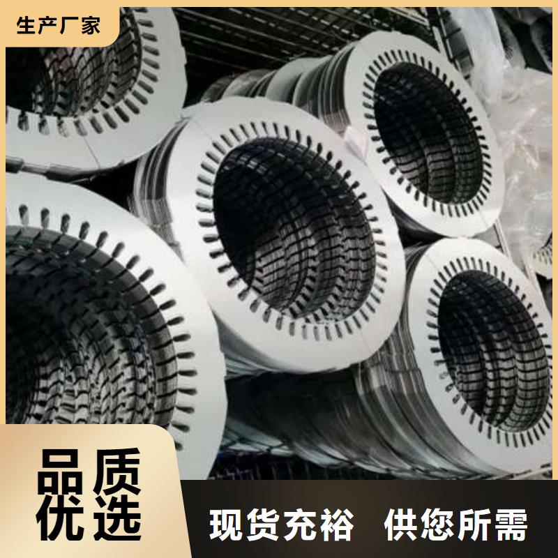 电工钢【钟表用电工钢】多种场景适用