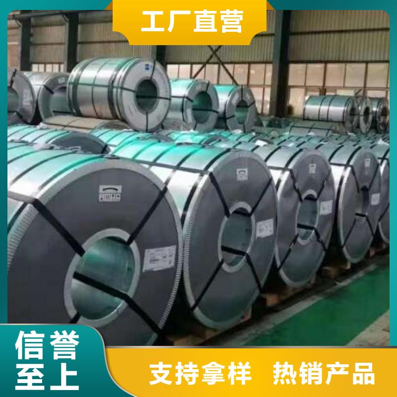 电工钢【钟表用电工钢】多种场景适用