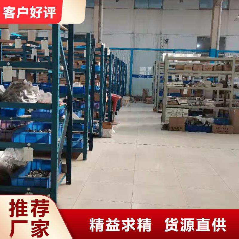 横河压力变送器数显表智能免费获取报价