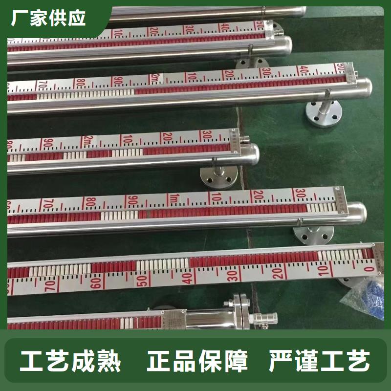 德克斯高低压配电柜质量看得见