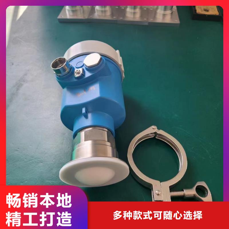 德克斯高低压配电柜质量看得见