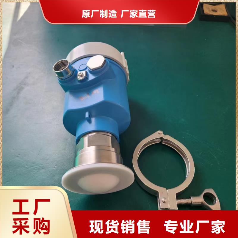 德克斯高低压配电柜质量看得见