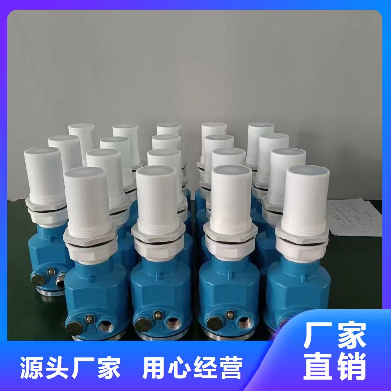 德克斯高低压配电柜质量看得见