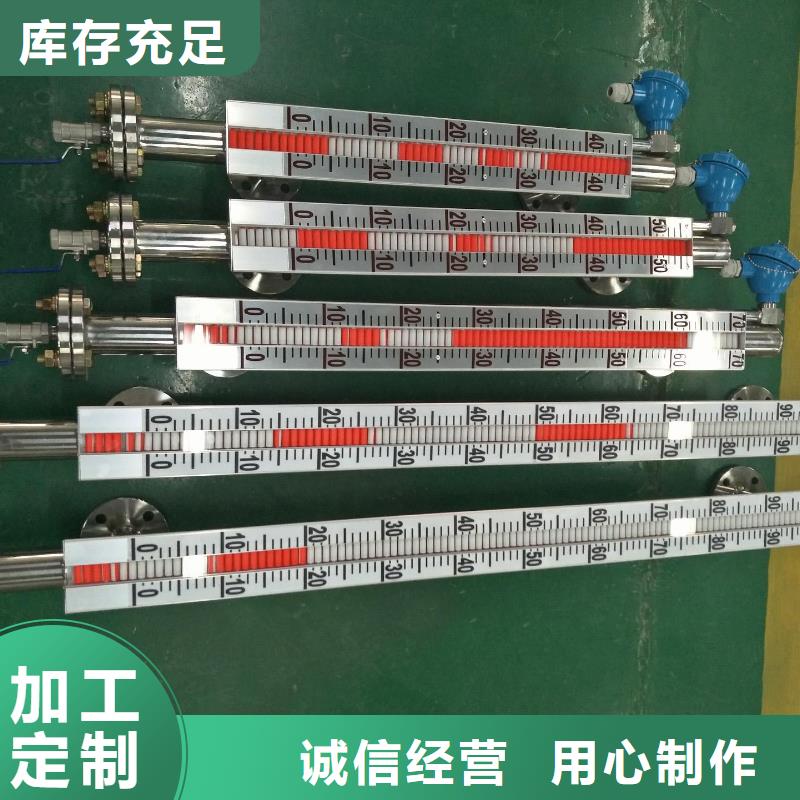 德克斯高低压配电柜质量看得见