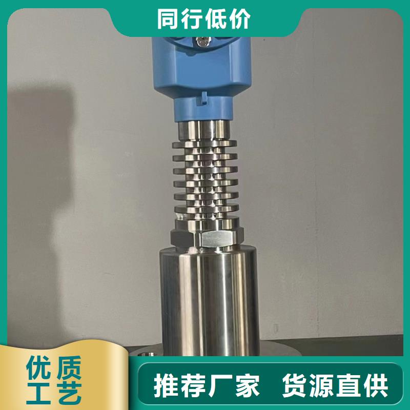 德克斯高低压配电柜质量看得见