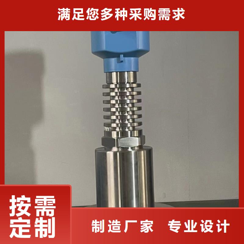 德克斯高低压配电柜质量看得见