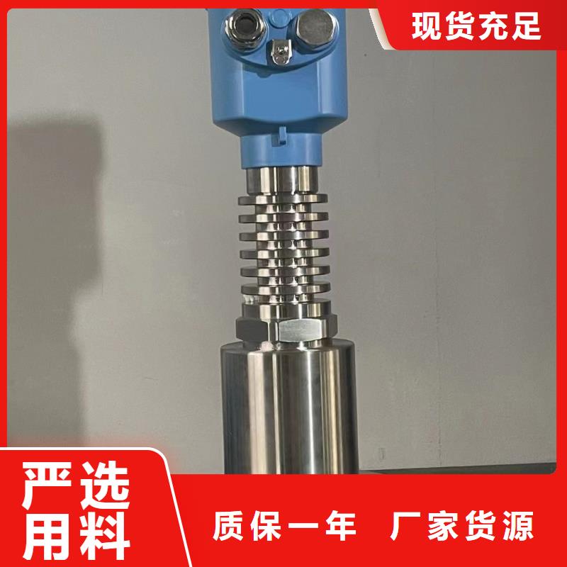 德克斯高低压配电柜质量看得见