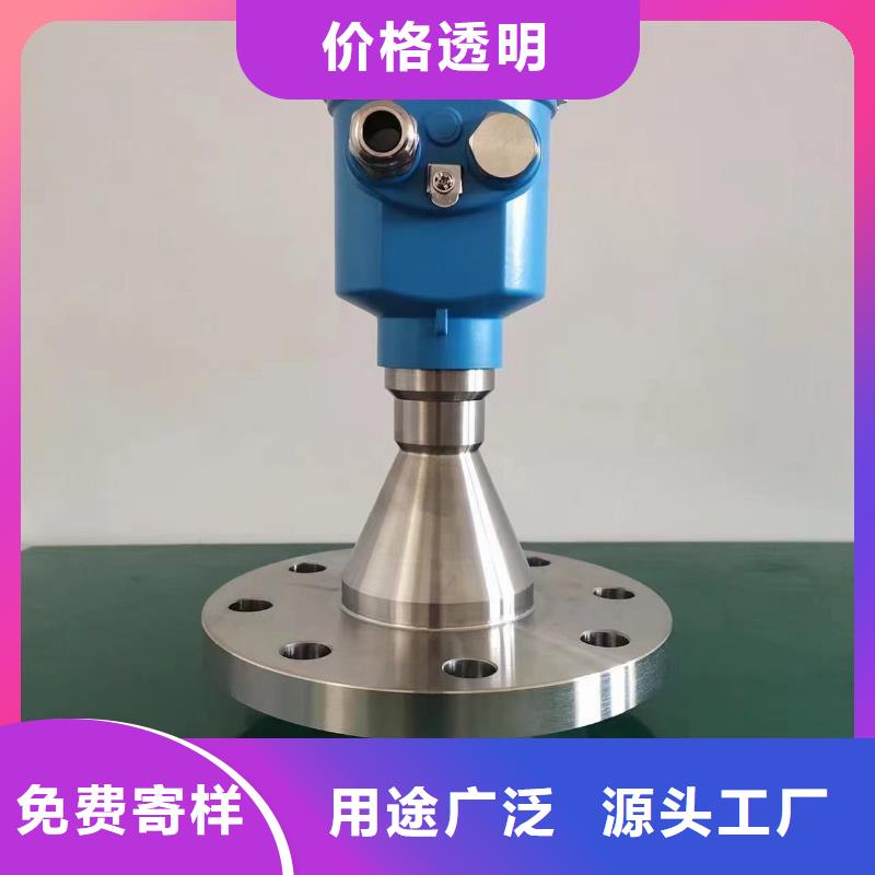 德克斯高低压配电柜质量看得见