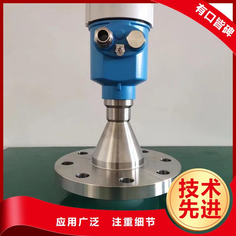 德克斯高低压配电柜质量看得见