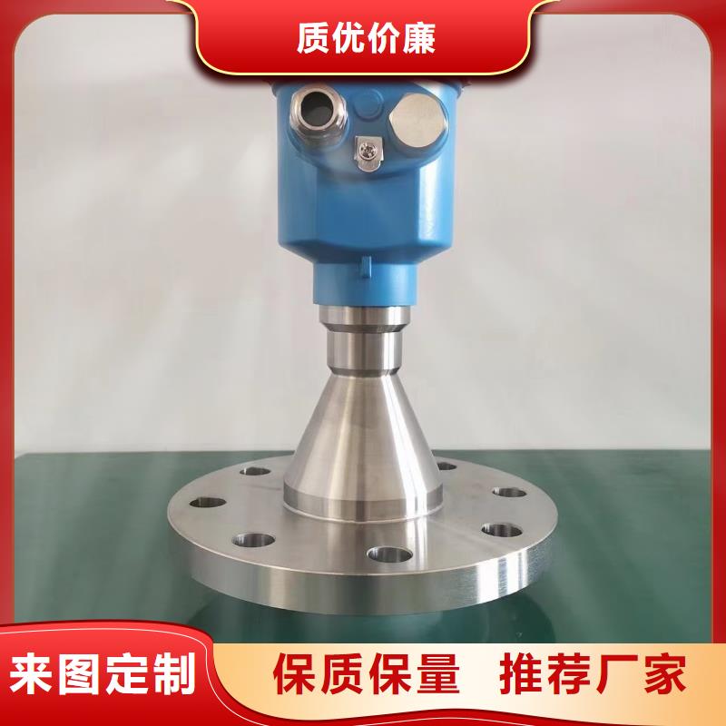 德克斯高低压配电柜质量看得见