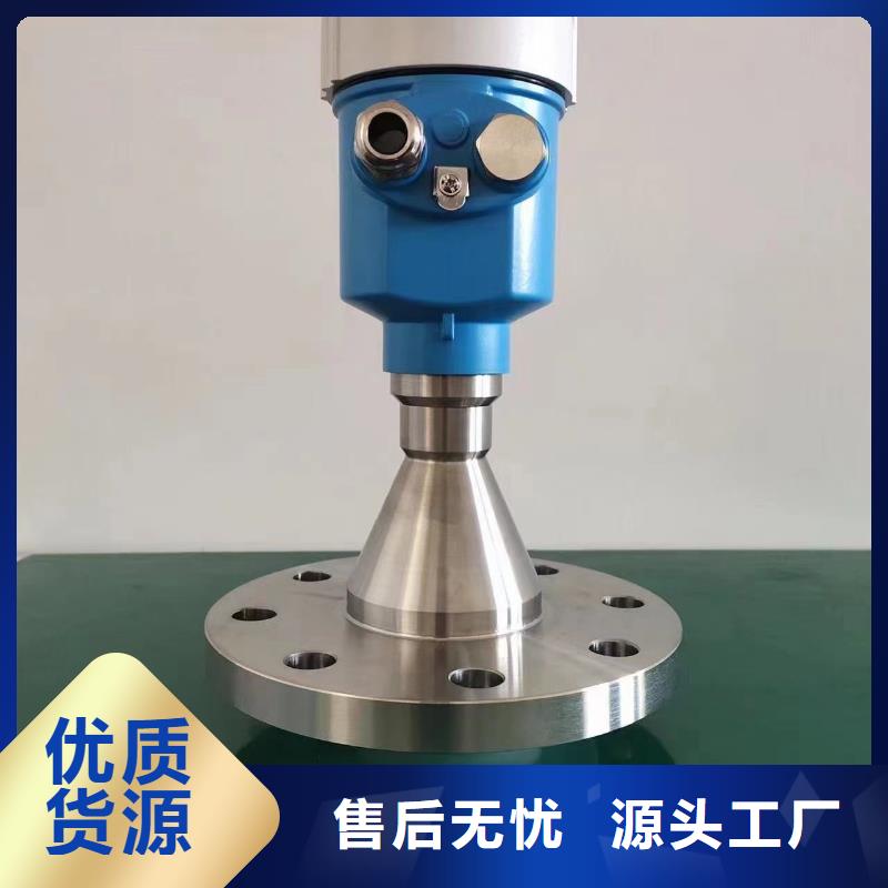 德克斯高低压配电柜质量看得见