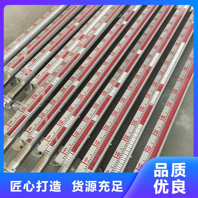 德克斯-电线电缆一手货源