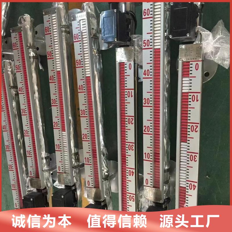 德克斯 【工业热电阻】精心打造