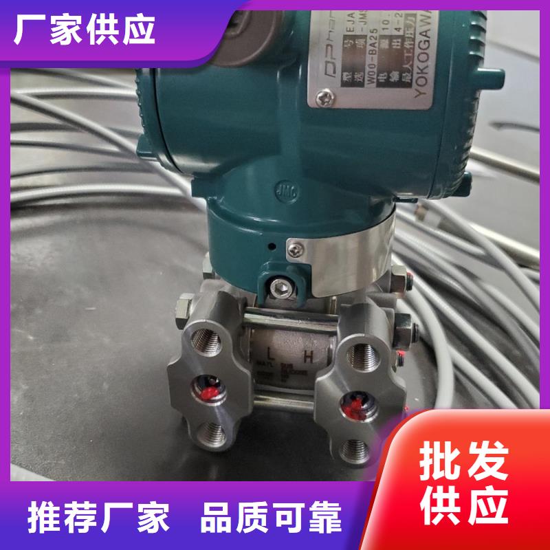 德克斯 【工业热电阻】精心打造