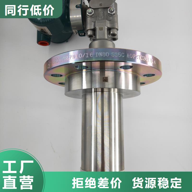 德克斯拖链电缆大量现货