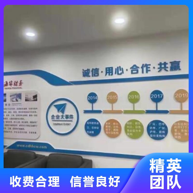 公司解非,【财税服务】多家服务案例